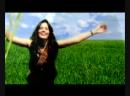 Cliquez pour voir son dernier clip !